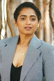 Photo of Masoom Shankar image size 928x1392