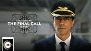 The Final Call  