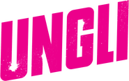Logo of Ungli image size 848x536