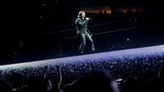 U2: iNNOCENCE + eXPERIENCE Live in Paris - 07/12/2015 wallpaper 