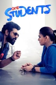 gallery-thumbnail