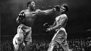 Muhammad Ali vs. Joe Frazier I wallpaper 