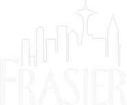 Logo of Frasier image size 1500x1250