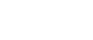 Logo of Shania Twain: Not Just a Girl image size 1280x544