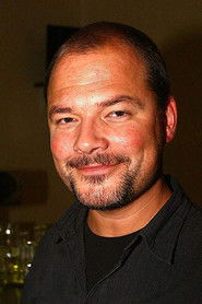 Photo of Martin Preiss image size 500x750