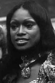 Photo of Sheila Ming image size 300x450