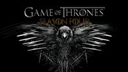 Backdrop of Game of Thrones image size 1280x720