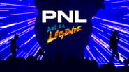 PNL - Dans la légende tour wallpaper 