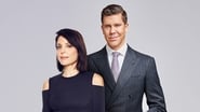 Bethenny and Fredrik  