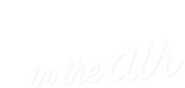 Logo of Love Is in the Air image size 1041x496