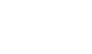 Logo of Born in Syria image size 918x534