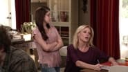 Modern Family season 4 episode 4