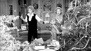 The Lucy Show season 1 episode 13