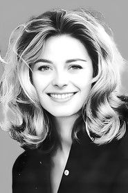 Photo of Michèle Girardon image size 1023x1535