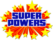 Logo of The Super Powers Team: Galactic Guardians image size 775x589