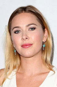 Photo of Cherilyn Wilson image size 800x1200