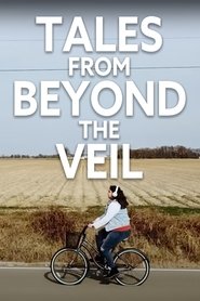 Poster of Tales from Beyond the Veil image size 2000x3000