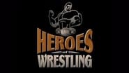 Heroes of Wrestling wallpaper 