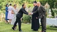 Father Brown season 9 episode 8