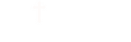 Logo of Sins of the Preacher image size 799x254