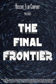 The Final Frontier