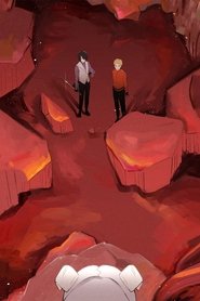 gallery-thumbnail