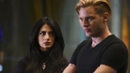 Shadowhunters season 1 episode 9