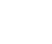 Logo of Days of Heaven image size 3702x3098