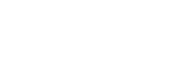 Logo of Aliens in the Attic image size 3676x1297