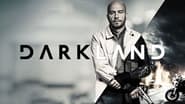 Backdrop of Darkland image size 1280x720