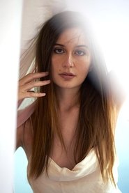 Photo of Elles Case image size 964x1445