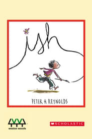 Ish poster