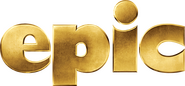 Logo of Epic image size 677x314