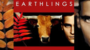 Earthlings wallpaper 