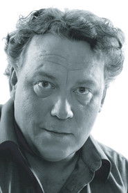 Photo of Leif Andrée image size 2000x3000