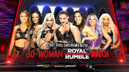 WWE Royal Rumble 2023 wallpaper 