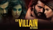 Ek Villain : le retour wallpaper 