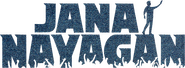 Logo of Jana Nayagan image size 2519x921