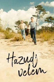 gallery-thumbnail