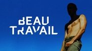 Backdrop of Beau Travail image size 1920x1080