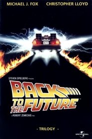 Poster image size 1000x1500