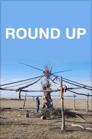 poster Round Up