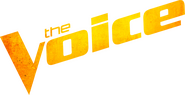 Logo of The Voice image size 2498x1287