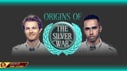 Origins of the Silver War wallpaper 