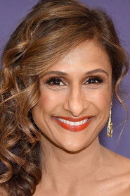 Photo of Sarayu Blue image size 500x750