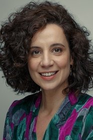 Photo of Amanda Lyra image size 310x465