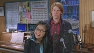 serie Gilmore Girls saison 6 episode 10 en streaming