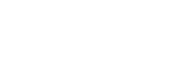 Logo of The Promise of the Soul image size 1338x506