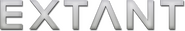 Logo of Extant image size 788x131