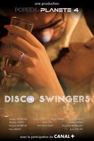 Disco Swingers